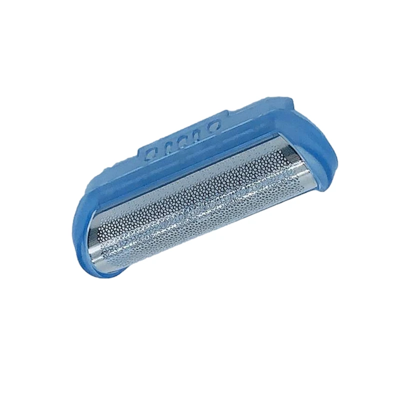 Бритва/бритва 20S сменная Фольга для BRAUN CruZer 1 2 3 4 5: Z20 Z30 Z40 Z50 Z60 2615 2778 2878 2675 2775 5732