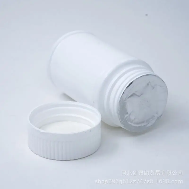 Раствор для чистки ювелирных изделий золотистого/серебристого