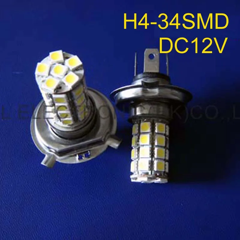 

High quality,12V H4 Lights,H4 Led 12V,H4 Car Led,H4 Car Led Fog Lamp,Auto H4 Led Light,H4 Bulb,H4 Led Lamp,free shipping 2pc/lot