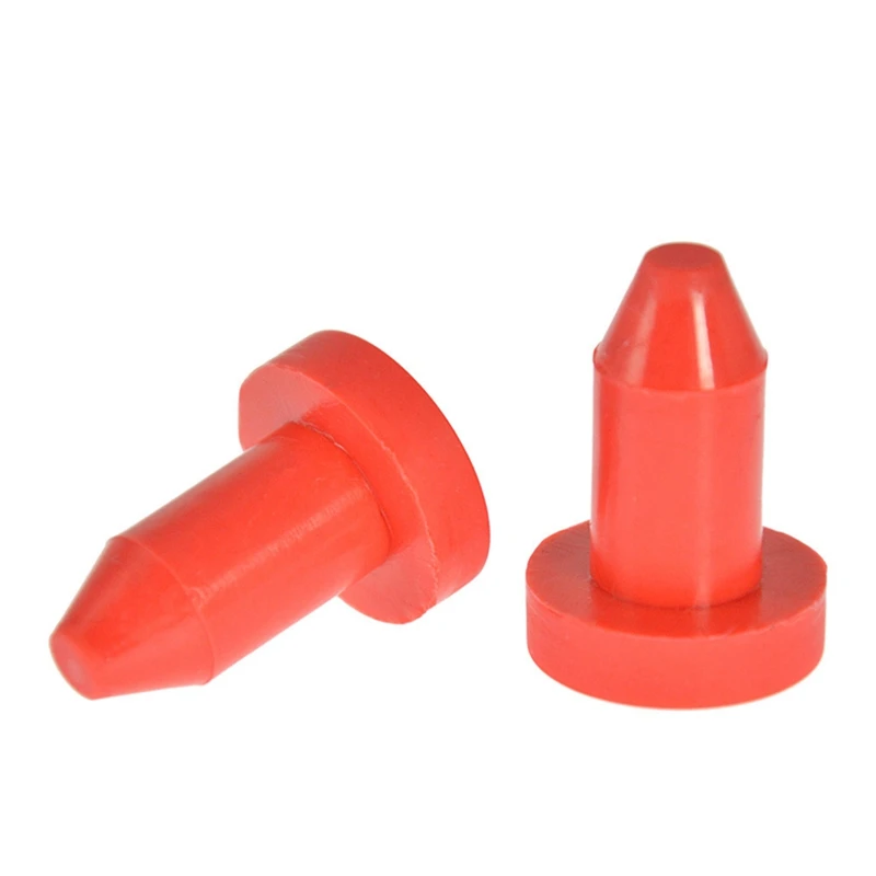 

Kayak Drain Plug Canoe Drain Stoppers Fits Most Kayak Canoe Compatible with Sundolphin Kayaks Aruba 8 SS,Aruba 10