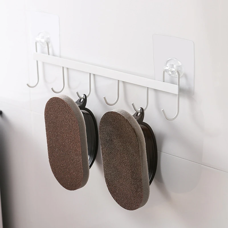 Волшебная кухонная щетка губка меламиновая чистящая нож для удаления накипи