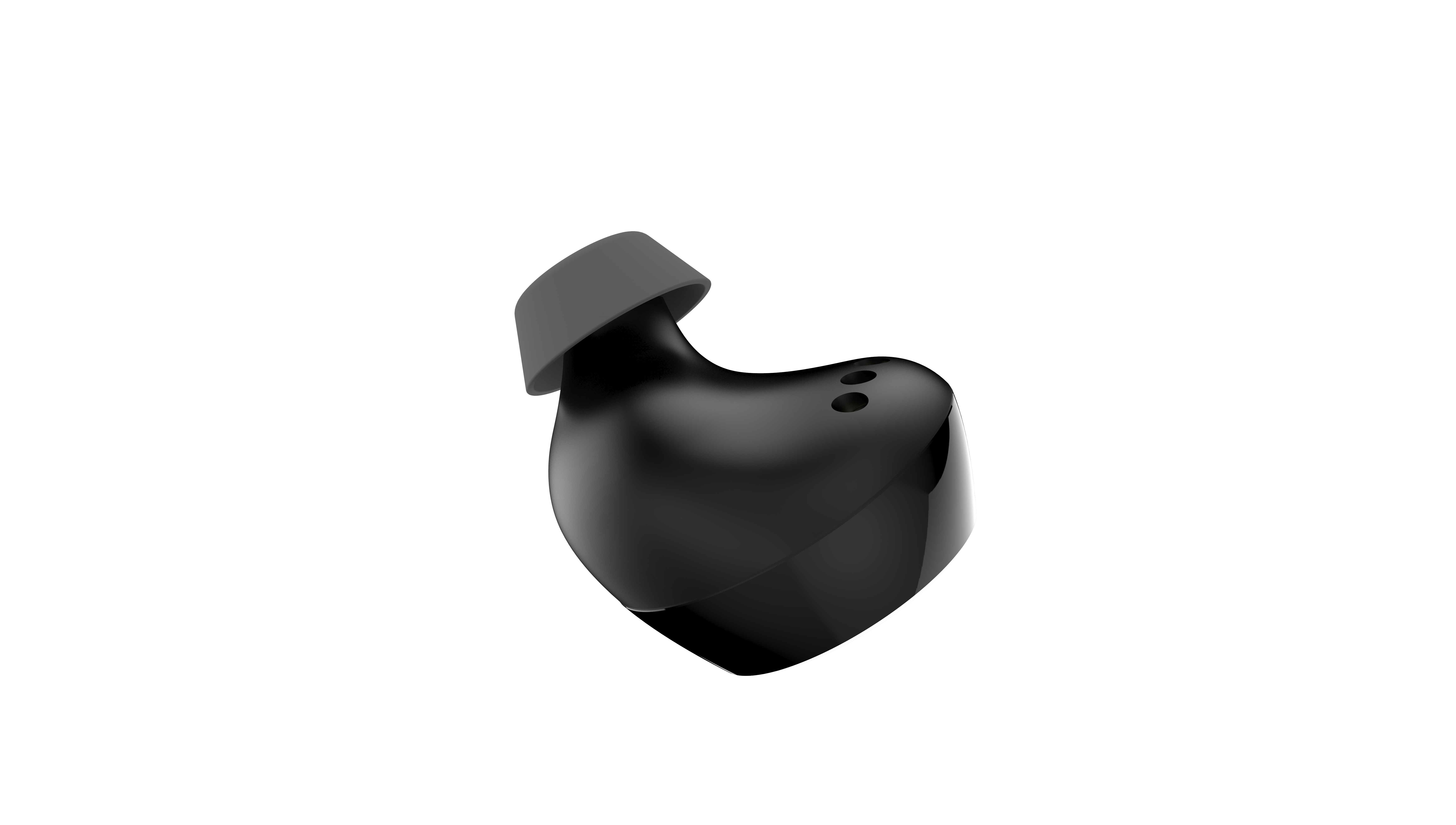 

TWS Q12 Bluetooth Wireless 5.0 Earphone Bass Stereo Finger Touch 600mAh Charging Box LED Digital HIFI Earphones Sports Running