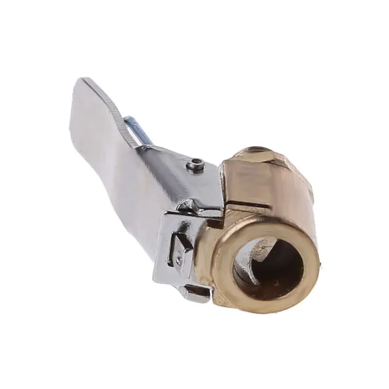 1 шт. латунный патрон для шин 8 мм | Автомобили и мотоциклы