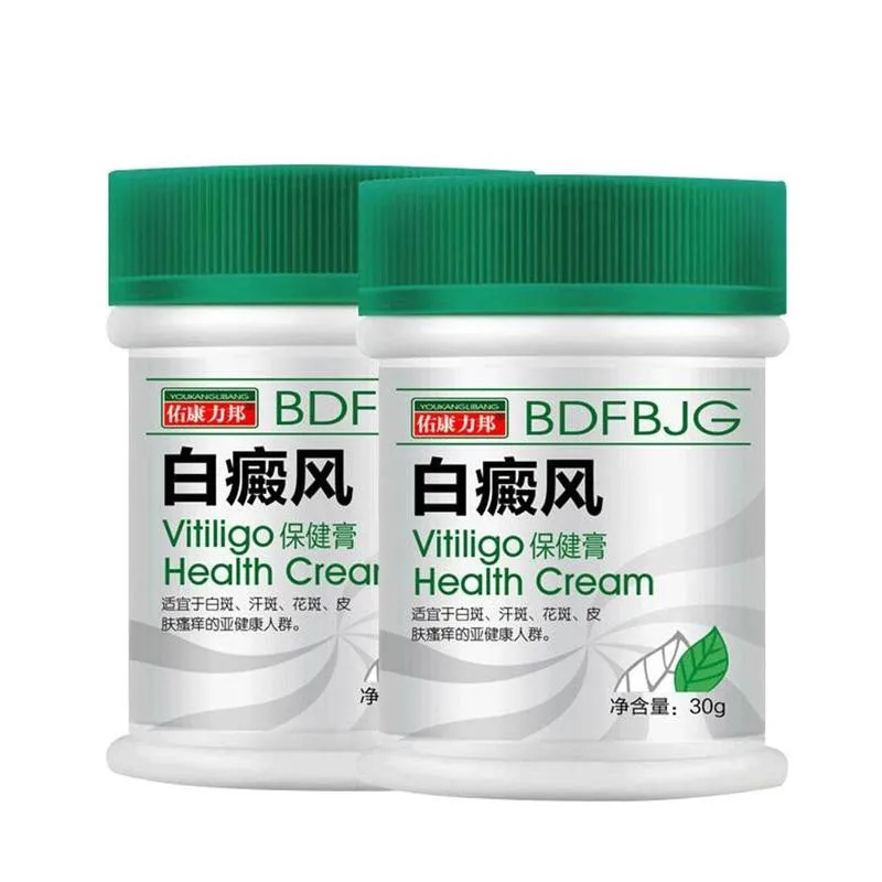 Китайский виноградный мазь меланин средство для лечения болезни белых пятен