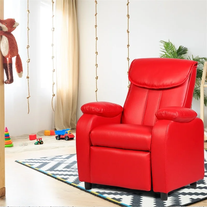 Удобная детская кровать кресло диван подлокотник стул мебель HW54214 | Мебель