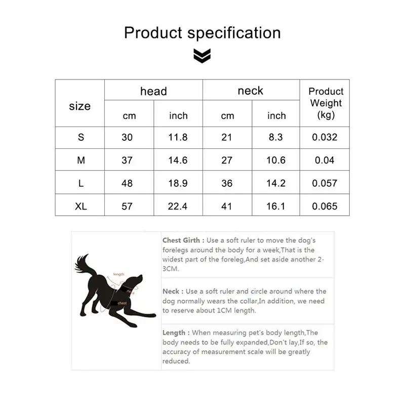 

PU Leather Pet Pilot Hat Warm Pet Aviator Cap Warm Pet Cap Pet Accessories Dog Supplies