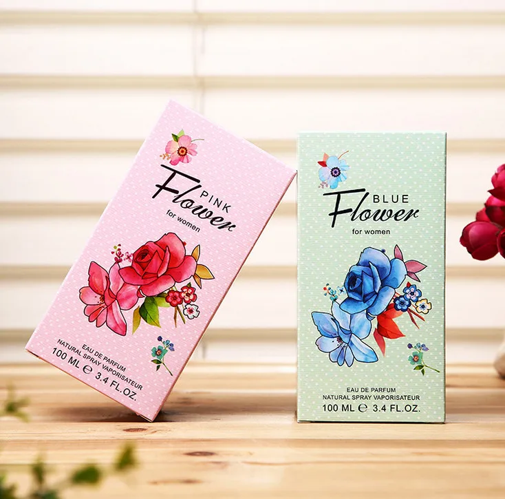 Устойчивая к ультрафиолетовому излучению упаковка для косметических подарочных