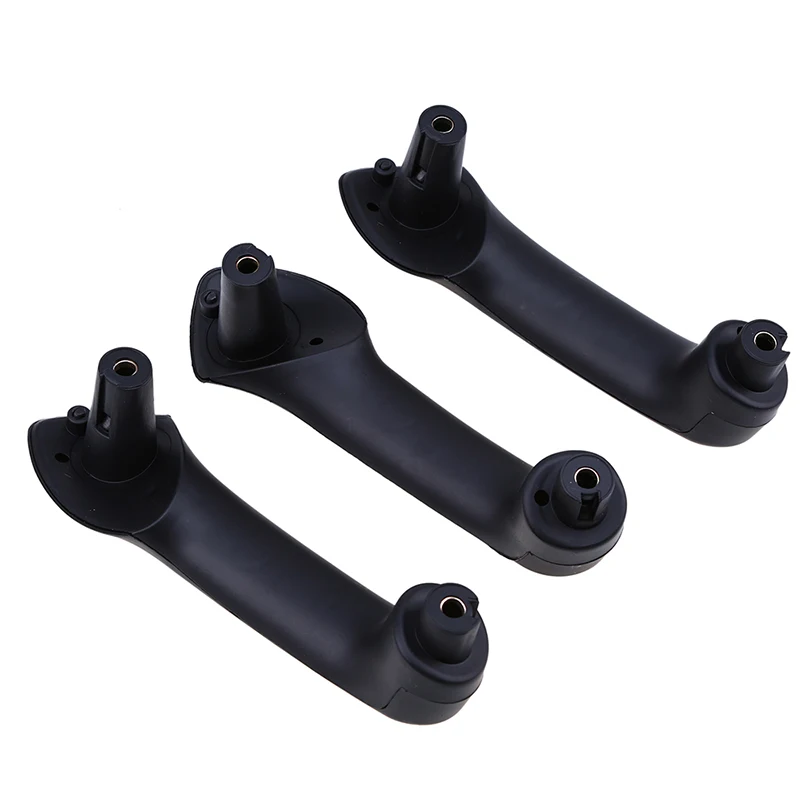 Переключатель автомобильной двери окна POSSBAY 6 шт. панель управления + дверная