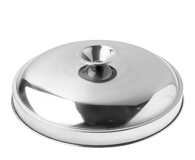 Пароварка из нержавеющей стали фаршированная подставка для рыбы кухонные