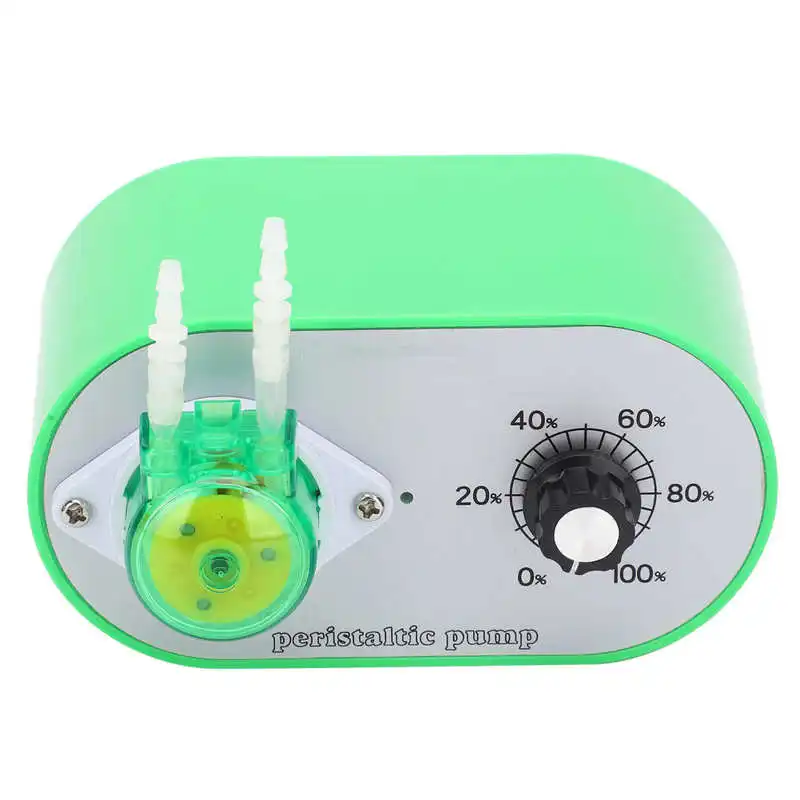 

Насос Перистальтический автоматический, 15/мл/мин.-95/мл/мин./240-в перем. Тока