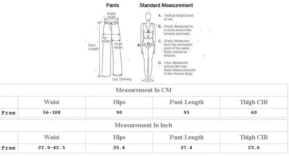 

Casual Wide Leg Pant Women High Waist Solid Straight Long Pants Trouser Female Fashion Loose Bottoms