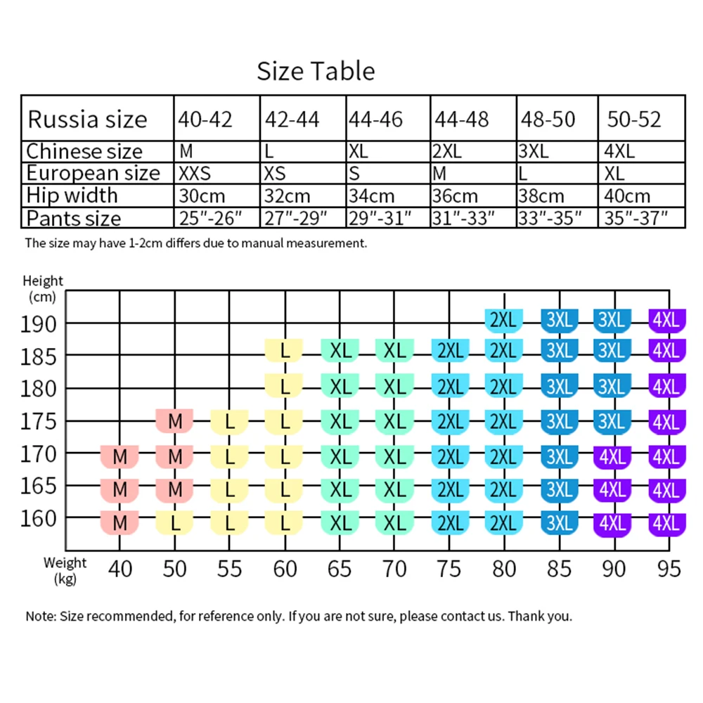 

Underwear Men Boxer Men's Panties Prints Underwear Boxers Elastic Ice Silk Calzoncillos Calecon Boxershorts Long Summer M-4XL