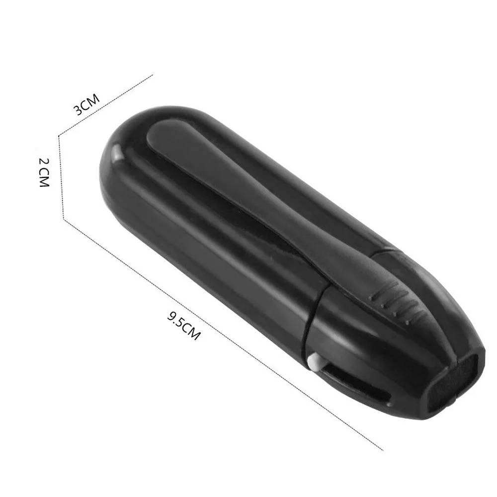 

Mini Microfiber Ultra-soft Sunglasse Glasses Rub Glasses Cleaning Brush Soft Sun Glasses Cleaner Eyeglass Cleaner Cleaning Tools