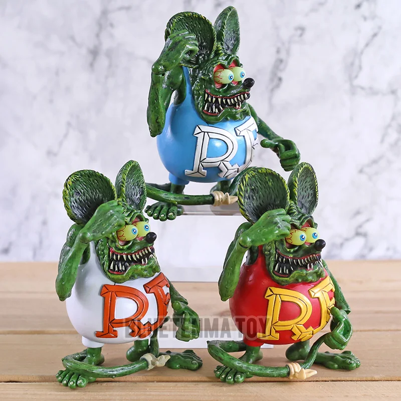 Горячая Распродажа знаменитый большой папочка мультяшный рисунок плохой