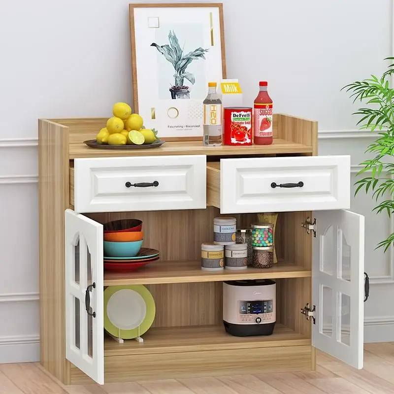 

Modernos Organizer Dolap Kaplama Storage End Table Rangement Kitchen Furniture Meuble Buffet Cocina Desk Sideboard Cabinet