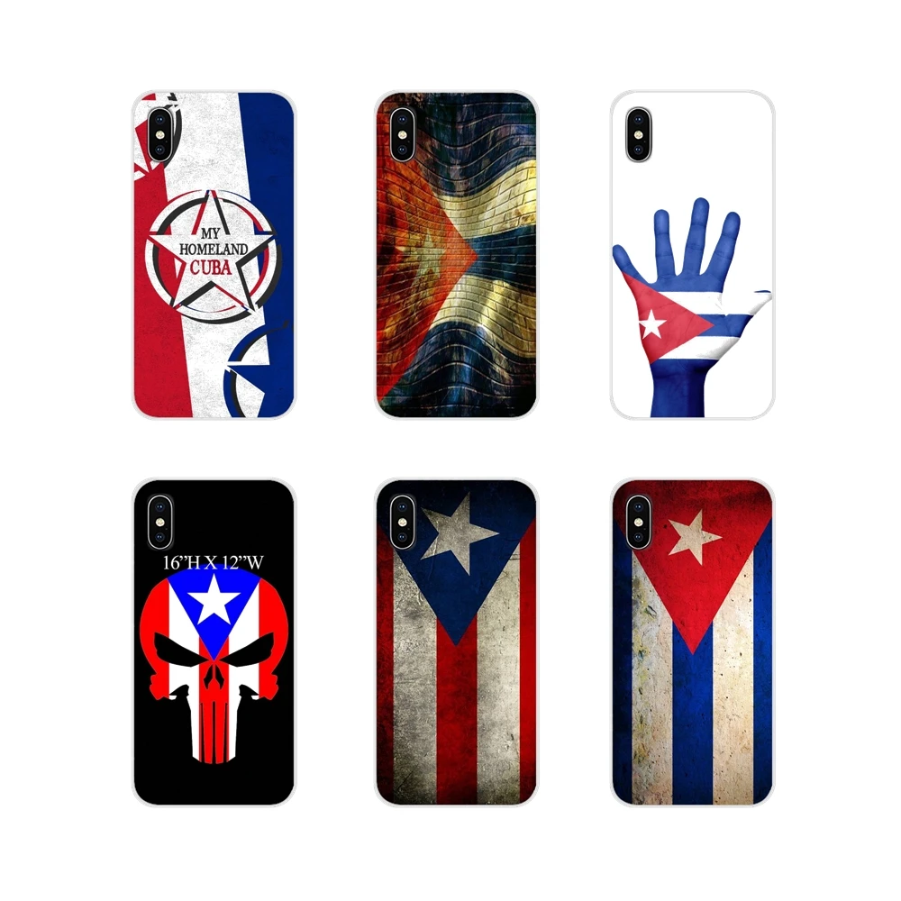 Чехол для телефона Huawei G7 G8 P7 P8 P9 P10 P20 P30 Lite Mini Pro P Smart Plus 2017 2018 2019|Бамперы| |
