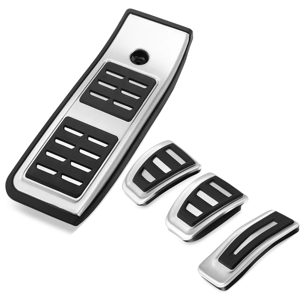 Автомобильный Стайлинг перфоратор из нержавеющей стали фотомодифицированная