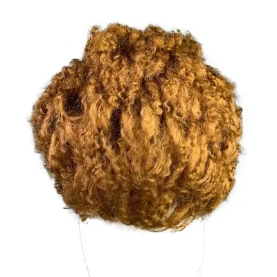 Оптовая продажа маска клоуна it на Хэллоуин из фильма косплей головной убор