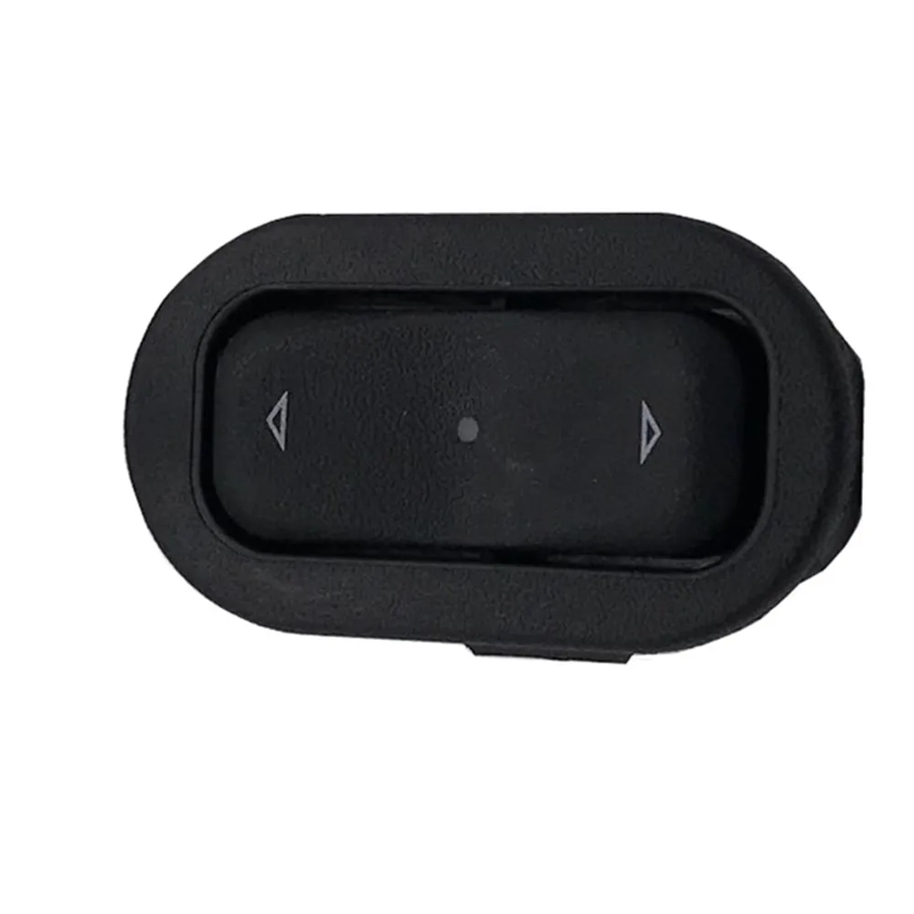 Passenger Electric Power Window Switch ButtonFor Vauxhall Opel Astra G Zafira A 1998 1999 2000 2001 2002 2003 - 2005 | Автомобили и
