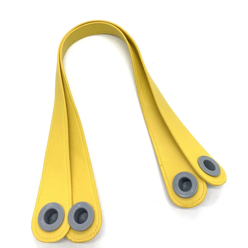 for obag handles 1 pair bag handles for obag handbag
