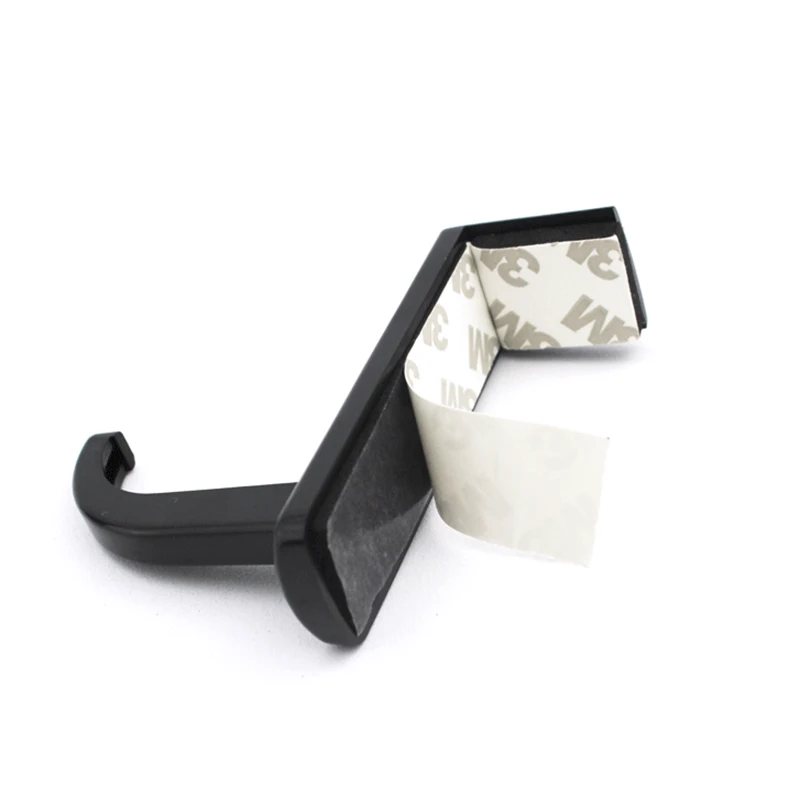 Горячая Универсальная Портативная подставка для наушников кронштейн крючок