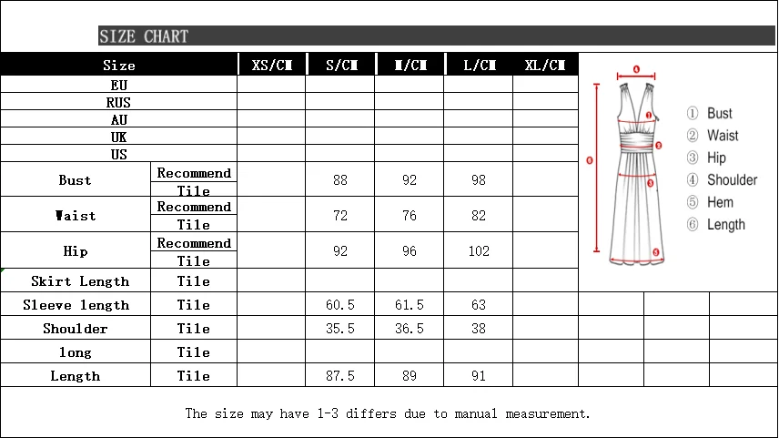 

Solid Red Bow Mini Dress For Women Long Sleeve Turn Down Collar Bodycon Dresses Sexy V Neck Club Party Dress 2021