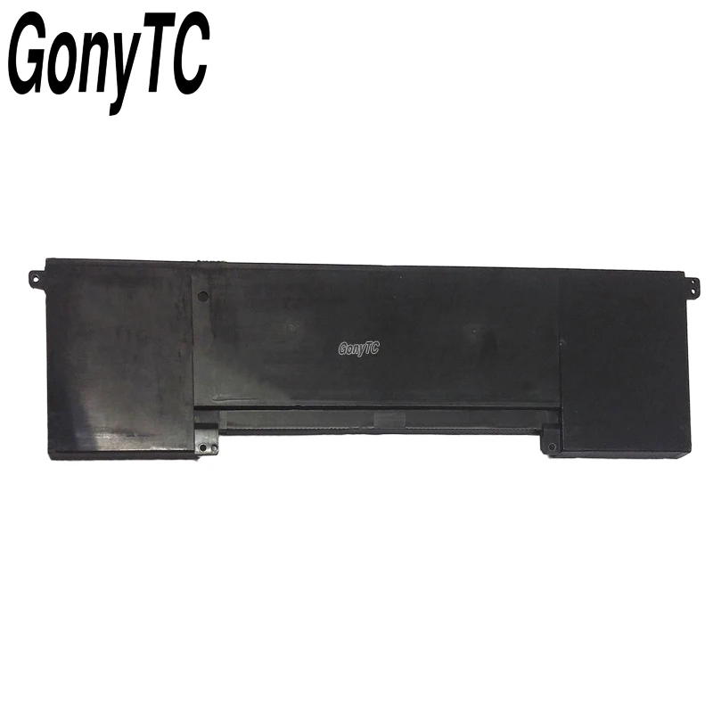 GONYTC RR04 15 2 V 58Wh новый оригинальный аккумулятор для ноутбука HP OMEN 15-5016TX 15-5014TX HSTNN-LB6N |