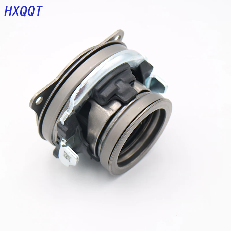 Комплект подшипников сцепления для Hyundai Tucson Sonata LF Kia Optima K5 1 6 T 7-скоростное двойное