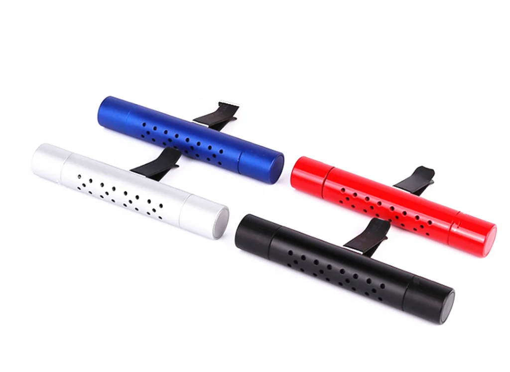 Автомобиль экспорт аромат набор бар кондиционер для Skoda Opel DAF RAM грузовики Paccar Ford