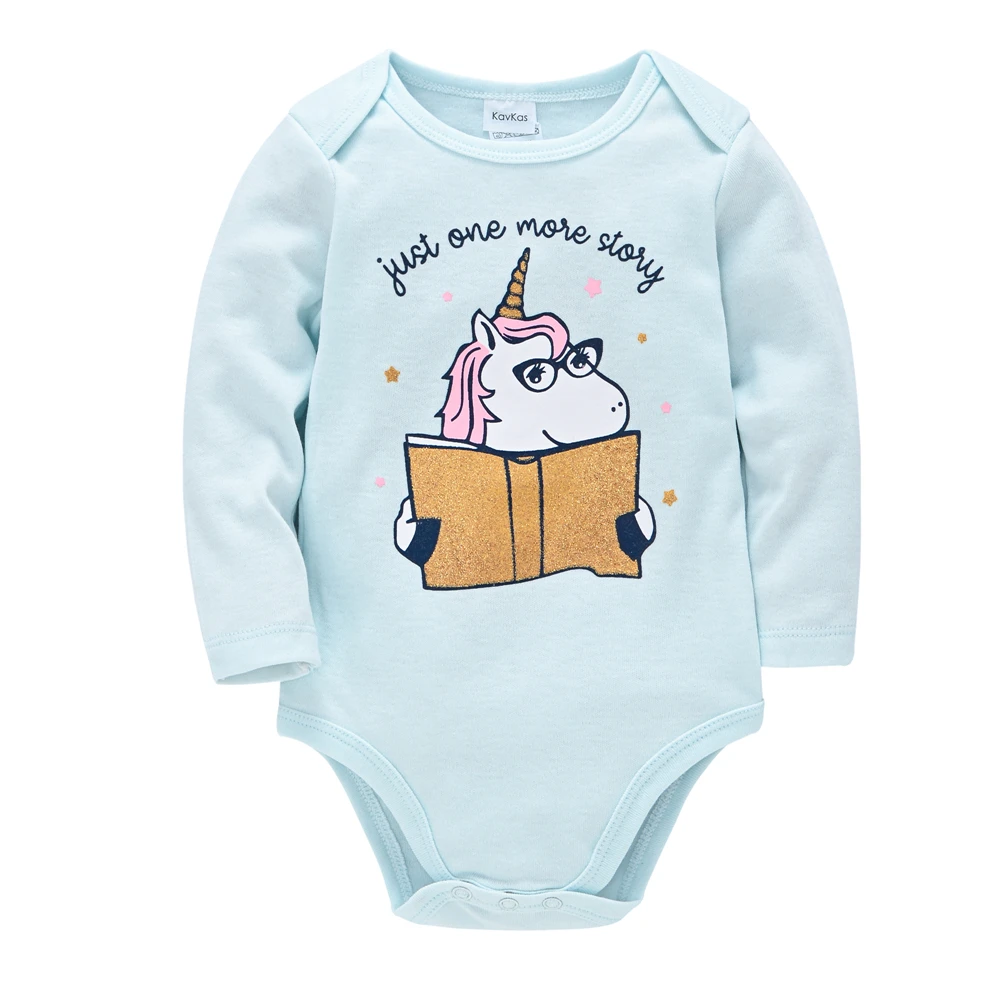 

Новинка, для детей, Roupas bebe de новорожденных боди для ребенка мальчика комбинезон bebe fille; Хлопковые носки для малышей; Для девочек Ночная пижма ...