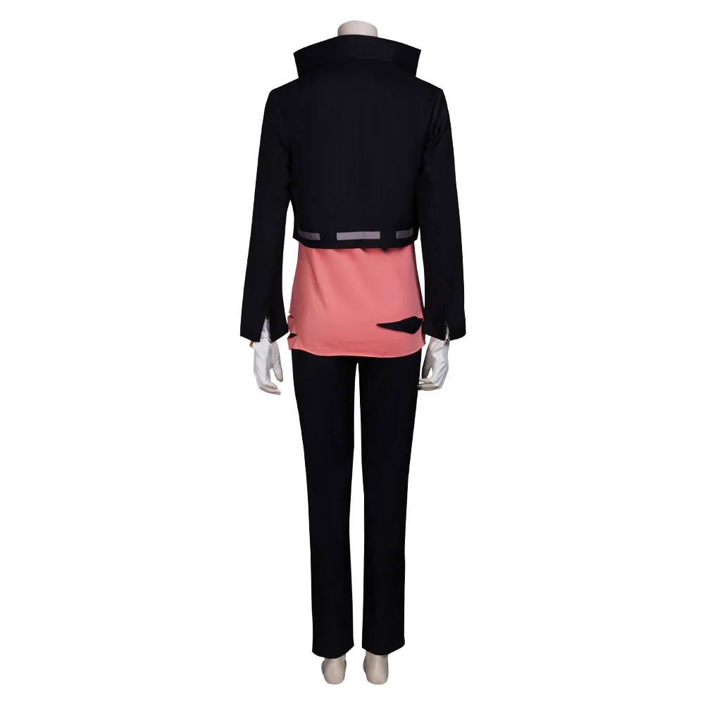 Мой герой Академия Boku no Hero моя Jirou Kyouka костюмы для косплея костюм на Хэллоуин -