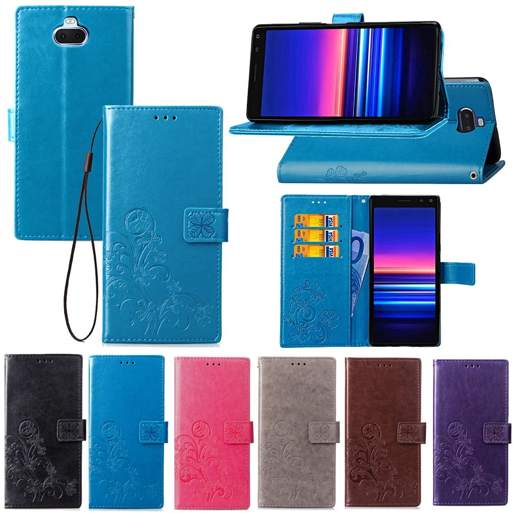 Кожаный чехол книжка для ASUS Zenfone ZB631KL ZB602KL ZC600KL силиконовый ZS670KS ZS660KL ZS630KL ZB633KL ZS620KL