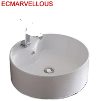 mano banyo lavatory para bagno bacia de lavagem bassin vessel lavabo sobre encimera pia cuba banheiro basin bathroom sink