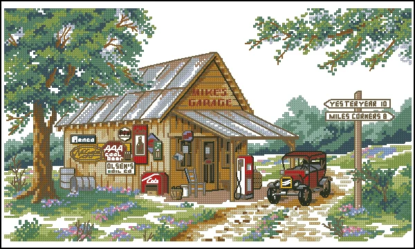 100% египетские хлопковые нити настоящий продукт Египетский длинноволокнистый