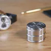 Изображение товара 3