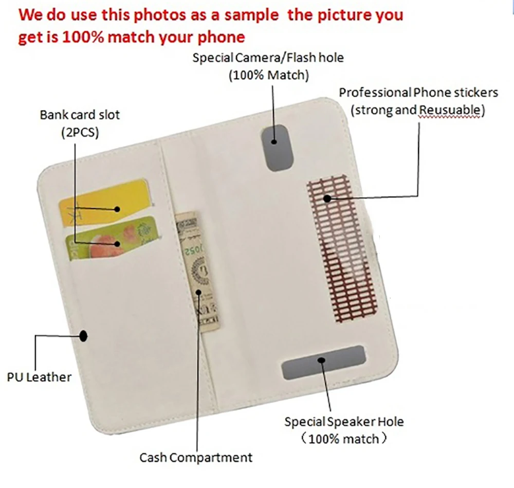 Чехол-Кошелек s для MYPHONE PRIME 3 4 LITE CITY 2 POCKET PRO FUN 8 7 6 LTE 18X9 POWER GO чехол для телефона откидной кожаный чехол