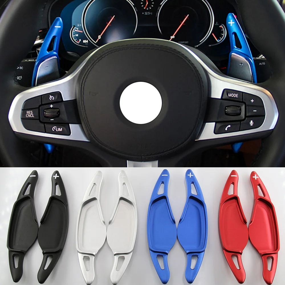 Переключатели для BMW X6 G06 X7 G07 M5 F90 Z4 G29 X3 G01 X4 G02 X5 G05 X3M F97 X4M F98 X5M F95 X6M F96 XDRIVE рулевое
