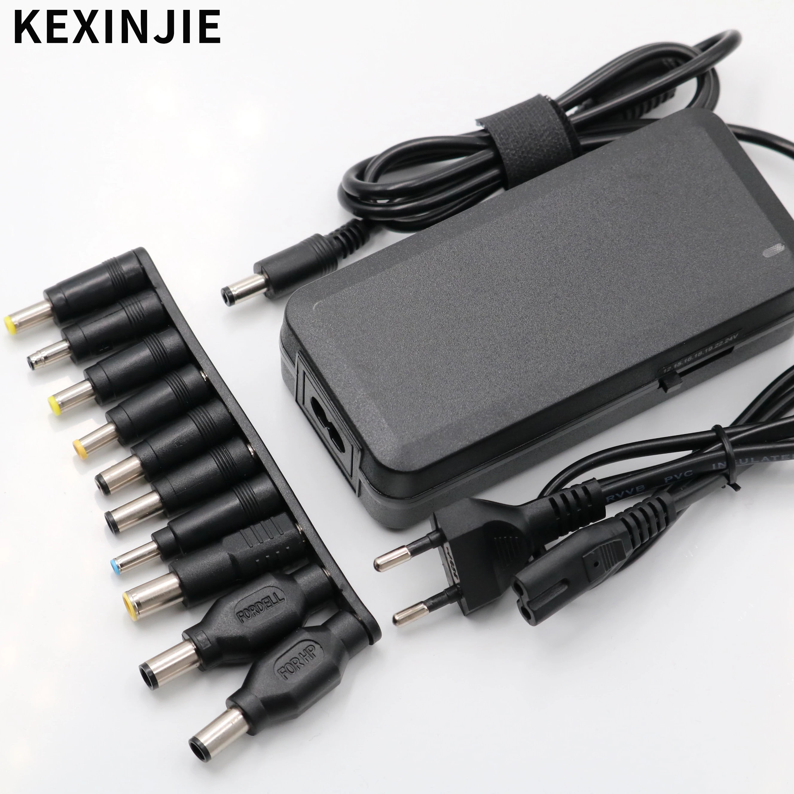 Многофункциональное зарядное устройство L428 120W 12V 24V 4A 6A с адаптером питания для