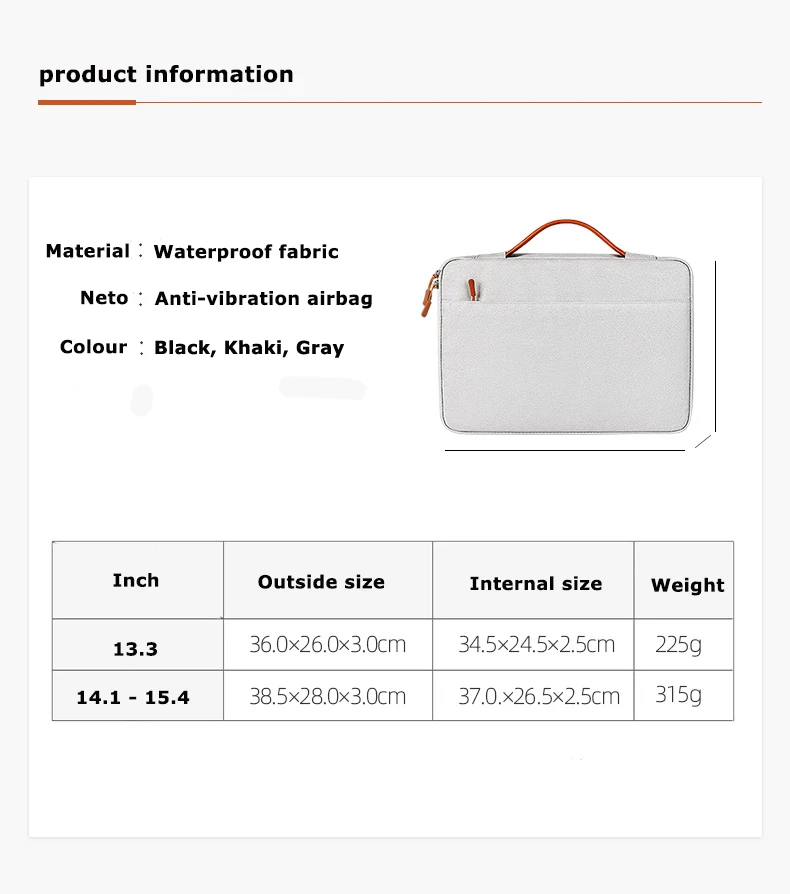подходит для apple macbook air 13 15 дюймов huawei pro xiaomi