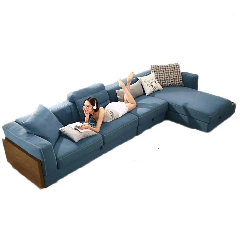 Oturma Grubu mobleya Recliner Meble Do Salonu Puff Para Koltuk Takimi Couche для набора мебели гостиной De Sala Mueble