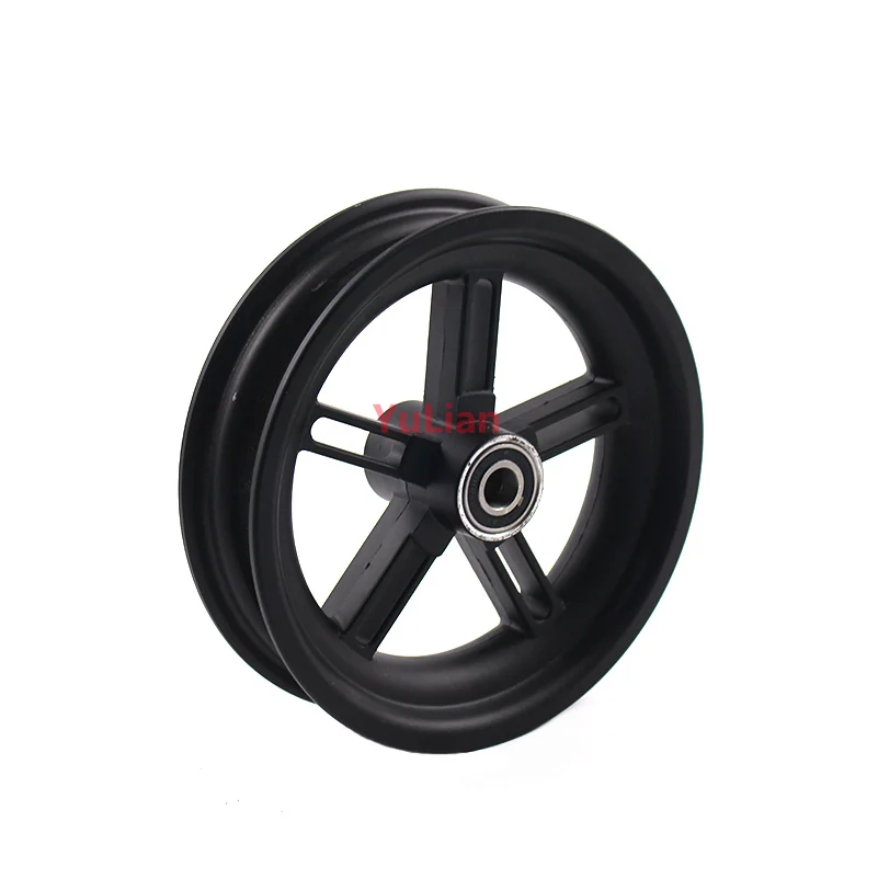 Отличное качество задние ступицы колеса обслуживание аксессуары 8 5 дюймов Mini Mi Jia