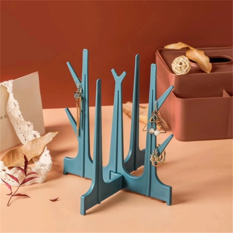 Сушилка для бутылок сушилка детских бутылочек кормления чистки соски хранения