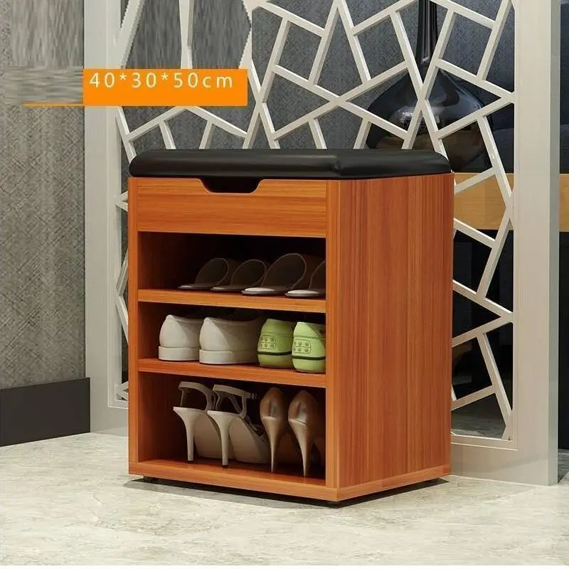 Минималистский Chaussure Meuble Maison шкаф Mobili Per La Casa Органайзер Mueble дома Сапатеро Organizador De Zapato шкаф для обуви