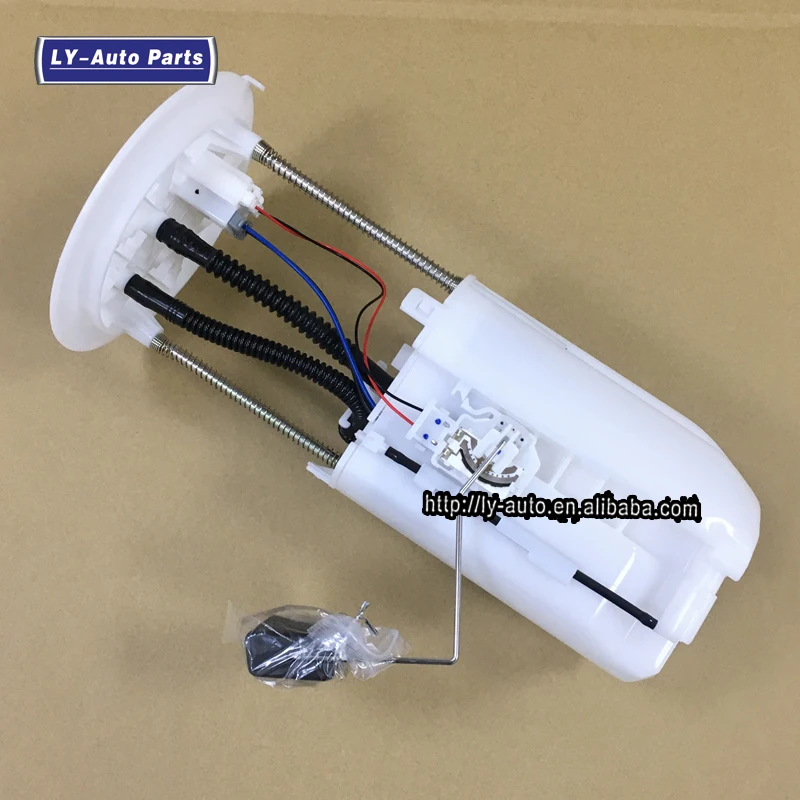 Fuel pump Assembly For Toyota Vigo Hilux 2.7L-L4 2004-2016 OEM 77020-0K080 | Автомобили и мотоциклы