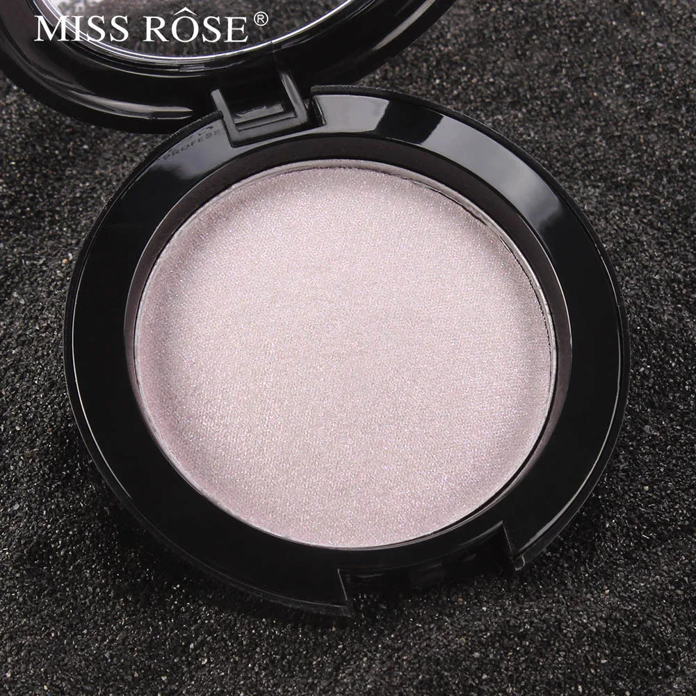 Хайлайтер для макияжа сияющая пудра осветляет кожу трехмерная подсветки лица