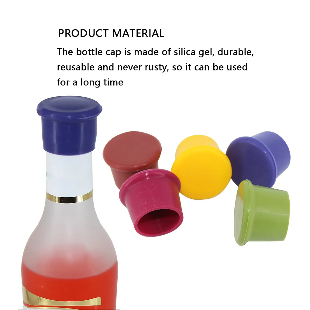 

Сито для риса, кухонные рисовые фруктовые бобы, моющее сито, пластиковый фильтр, кухонный инструмент, темно-синий