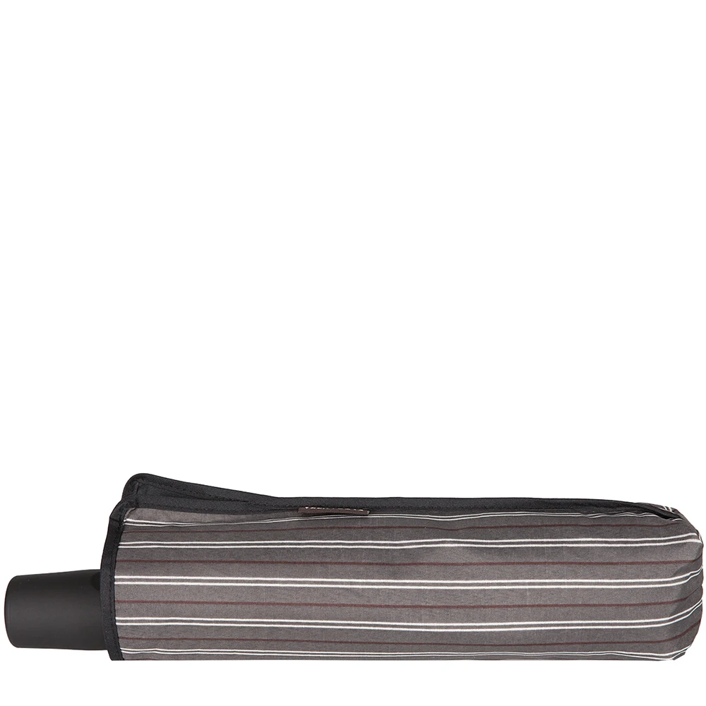 Зонт Eleganzza муж A03-05-FF2107L | Дом и сад