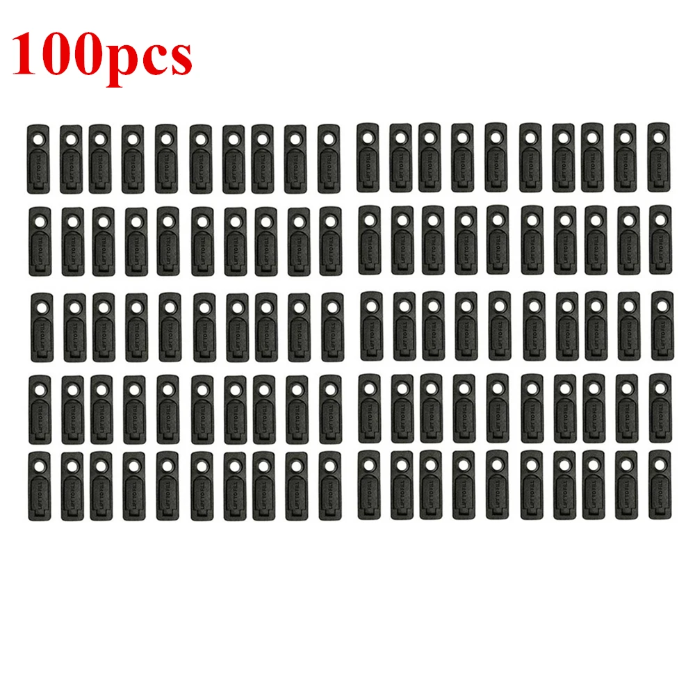 

100pcs Reduce Volatile Gasoline Top Quality Rubber Bottom For Kerosene Petrol Cigarette Lighters Inner Parts Lighter Accessories
