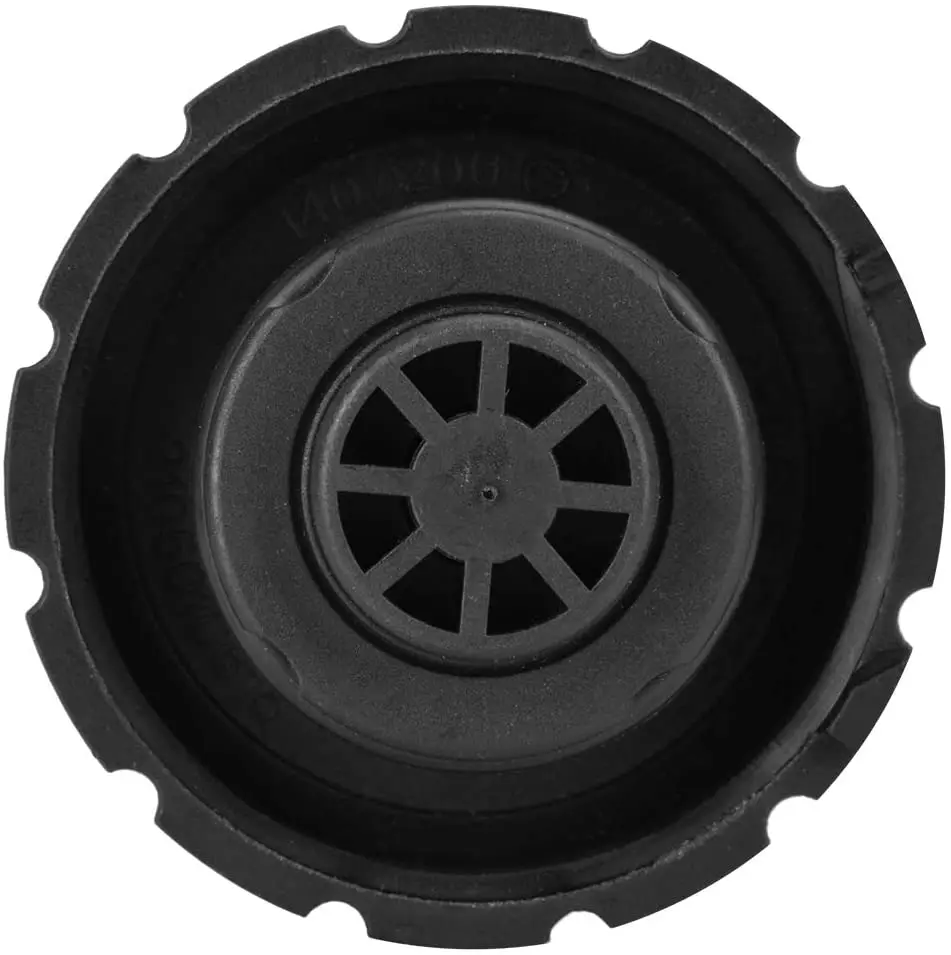 2105010615 Radiator Water Coolant Expansion Tank Cap for Mercedes W203 W204 W140 W215 W219 W208 W209 W212 W210 W211 | Автомобили и