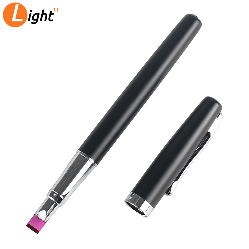 Бесплатная доставка ручка для нарезки оптического волокна резак волокон